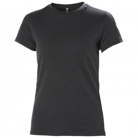 W Lifa Merino Lightweight
Tee (Donna)